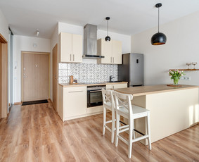 Nekilnojamojo turto brokeris Vilniuje Darjuš Urbanovič / Darjuš Urbanovič / Darbų pavyzdys ID 3530427
