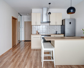 Nekilnojamojo turto brokeris Vilniuje Darjuš Urbanovič / Darjuš Urbanovič / Darbų pavyzdys ID 3530429