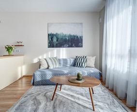 Nekilnojamojo turto brokeris Vilniuje Darjuš Urbanovič / Darjuš Urbanovič / Darbų pavyzdys ID 3530433