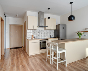 Nekilnojamojo turto brokeris Vilniuje Darjuš Urbanovič / Darjuš Urbanovič / Darbų pavyzdys ID 3530437