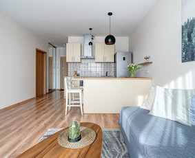Nekilnojamojo turto brokeris Vilniuje Darjuš Urbanovič / Darjuš Urbanovič / Darbų pavyzdys ID 3530439