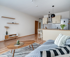 Nekilnojamojo turto brokeris Vilniuje Darjuš Urbanovič / Darjuš Urbanovič / Darbų pavyzdys ID 3530441