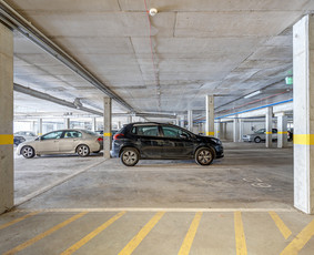 Nekilnojamojo turto brokeris Vilniuje Darjuš Urbanovič / Darjuš Urbanovič / Darbų pavyzdys ID 3530451