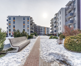 Nekilnojamojo turto brokeris Vilniuje Darjuš Urbanovič / Darjuš Urbanovič / Darbų pavyzdys ID 3530453