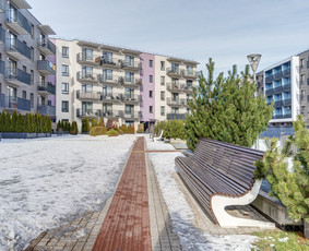 Nekilnojamojo turto brokeris Vilniuje Darjuš Urbanovič / Darjuš Urbanovič / Darbų pavyzdys ID 3530455