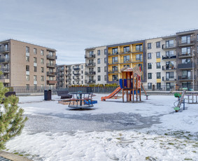 Nekilnojamojo turto brokeris Vilniuje Darjuš Urbanovič / Darjuš Urbanovič / Darbų pavyzdys ID 3530457
