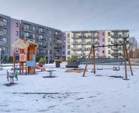 Nekilnojamojo turto brokeris Vilniuje Darjuš Urbanovič / Darjuš Urbanovič / Darbų pavyzdys ID 3530459