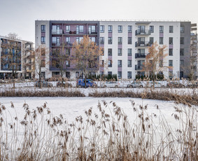 Nekilnojamojo turto brokeris Vilniuje Darjuš Urbanovič / Darjuš Urbanovič / Darbų pavyzdys ID 3530461