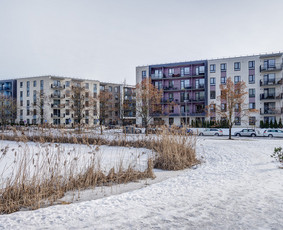 Nekilnojamojo turto brokeris Vilniuje Darjuš Urbanovič / Darjuš Urbanovič / Darbų pavyzdys ID 3530463