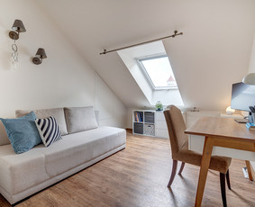 Nekilnojamojo turto brokeris Vilniuje Darjuš Urbanovič / Darjuš Urbanovič / Darbų pavyzdys ID 3530465