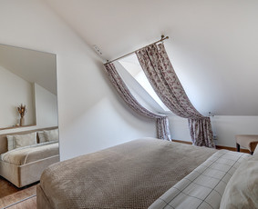 Nekilnojamojo turto brokeris Vilniuje Darjuš Urbanovič / Darjuš Urbanovič / Darbų pavyzdys ID 3530481