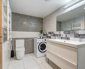 Nekilnojamojo turto brokeris Vilniuje Darjuš Urbanovič / Darjuš Urbanovič / Darbų pavyzdys ID 3530487