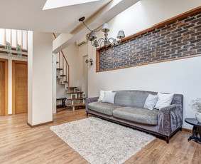 Nekilnojamojo turto brokeris Vilniuje Darjuš Urbanovič / Darjuš Urbanovič / Darbų pavyzdys ID 3530509