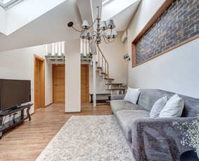 Nekilnojamojo turto brokeris Vilniuje Darjuš Urbanovič / Darjuš Urbanovič / Darbų pavyzdys ID 3530511