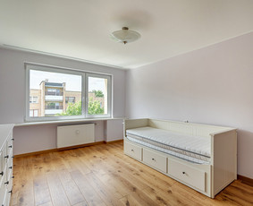 Nekilnojamojo turto brokeris Vilniuje Darjuš Urbanovič / Darjuš Urbanovič / Darbų pavyzdys ID 3530549