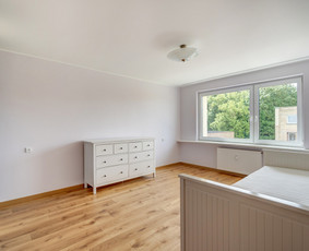 Nekilnojamojo turto brokeris Vilniuje Darjuš Urbanovič / Darjuš Urbanovič / Darbų pavyzdys ID 3530551