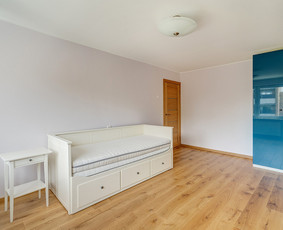Nekilnojamojo turto brokeris Vilniuje Darjuš Urbanovič / Darjuš Urbanovič / Darbų pavyzdys ID 3530555