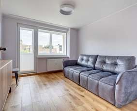 Nekilnojamojo turto brokeris Vilniuje Darjuš Urbanovič / Darjuš Urbanovič / Darbų pavyzdys ID 3530557