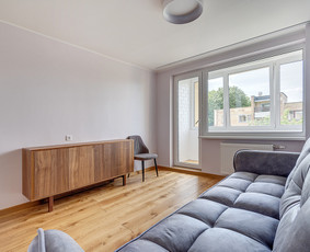 Nekilnojamojo turto brokeris Vilniuje Darjuš Urbanovič / Darjuš Urbanovič / Darbų pavyzdys ID 3530559