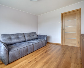 Nekilnojamojo turto brokeris Vilniuje Darjuš Urbanovič / Darjuš Urbanovič / Darbų pavyzdys ID 3530561