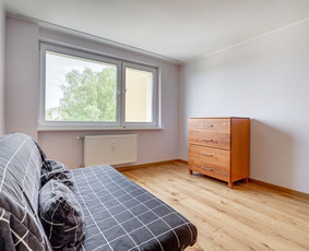 Nekilnojamojo turto brokeris Vilniuje Darjuš Urbanovič / Darjuš Urbanovič / Darbų pavyzdys ID 3530569