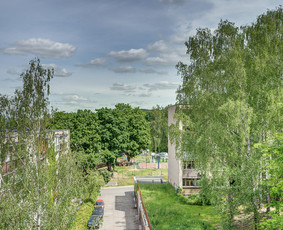 Nekilnojamojo turto brokeris Vilniuje Darjuš Urbanovič / Darjuš Urbanovič / Darbų pavyzdys ID 3530573