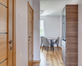 Nekilnojamojo turto brokeris Vilniuje Darjuš Urbanovič / Darjuš Urbanovič / Darbų pavyzdys ID 3530579