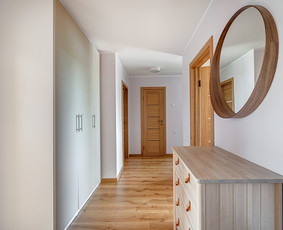 Nekilnojamojo turto brokeris Vilniuje Darjuš Urbanovič / Darjuš Urbanovič / Darbų pavyzdys ID 3530583