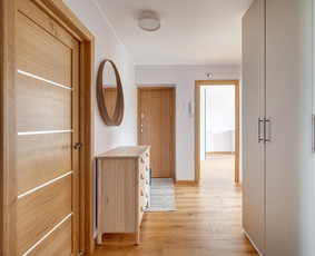 Nekilnojamojo turto brokeris Vilniuje Darjuš Urbanovič / Darjuš Urbanovič / Darbų pavyzdys ID 3530585
