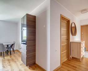 Nekilnojamojo turto brokeris Vilniuje Darjuš Urbanovič / Darjuš Urbanovič / Darbų pavyzdys ID 3530587