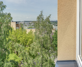 Nekilnojamojo turto brokeris Vilniuje Darjuš Urbanovič / Darjuš Urbanovič / Darbų pavyzdys ID 3530593