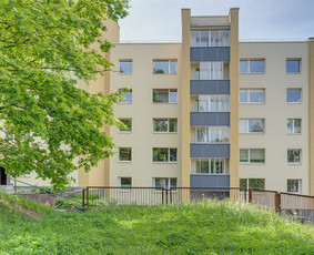 Nekilnojamojo turto brokeris Vilniuje Darjuš Urbanovič / Darjuš Urbanovič / Darbų pavyzdys ID 3530597