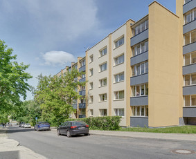 Nekilnojamojo turto brokeris Vilniuje Darjuš Urbanovič / Darjuš Urbanovič / Darbų pavyzdys ID 3530601