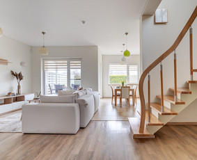 Nekilnojamojo turto brokeris Vilniuje Darjuš Urbanovič / Darjuš Urbanovič / Darbų pavyzdys ID 3530605