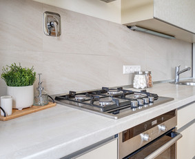 Nekilnojamojo turto brokeris Vilniuje Darjuš Urbanovič / Darjuš Urbanovič / Darbų pavyzdys ID 3530623