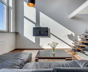 Nekilnojamojo turto brokeris Vilniuje Darjuš Urbanovič / Darjuš Urbanovič / Darbų pavyzdys ID 3530653