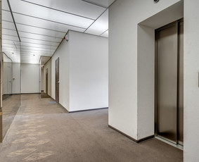 Nekilnojamojo turto brokeris Vilniuje Darjuš Urbanovič / Darjuš Urbanovič / Darbų pavyzdys ID 3530677