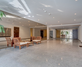 Nekilnojamojo turto brokeris Vilniuje Darjuš Urbanovič / Darjuš Urbanovič / Darbų pavyzdys ID 3530679