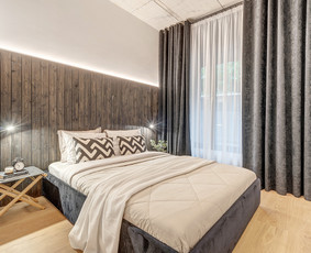 Nekilnojamojo turto brokeris Vilniuje Darjuš Urbanovič / Darjuš Urbanovič / Darbų pavyzdys ID 3530729