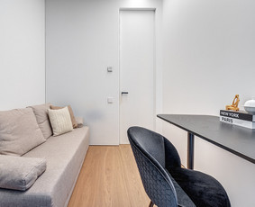 Nekilnojamojo turto brokeris Vilniuje Darjuš Urbanovič / Darjuš Urbanovič / Darbų pavyzdys ID 3530749