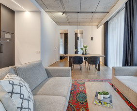 Nekilnojamojo turto brokeris Vilniuje Darjuš Urbanovič / Darjuš Urbanovič / Darbų pavyzdys ID 3530751