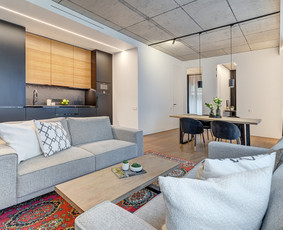 Nekilnojamojo turto brokeris Vilniuje Darjuš Urbanovič / Darjuš Urbanovič / Darbų pavyzdys ID 3530753