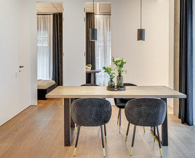 Nekilnojamojo turto brokeris Vilniuje Darjuš Urbanovič / Darjuš Urbanovič / Darbų pavyzdys ID 3530755