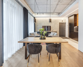 Nekilnojamojo turto brokeris Vilniuje Darjuš Urbanovič / Darjuš Urbanovič / Darbų pavyzdys ID 3530757