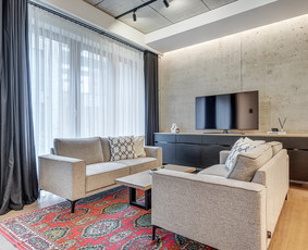Nekilnojamojo turto brokeris Vilniuje Darjuš Urbanovič / Darjuš Urbanovič / Darbų pavyzdys ID 3530763