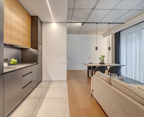 Nekilnojamojo turto brokeris Vilniuje Darjuš Urbanovič / Darjuš Urbanovič / Darbų pavyzdys ID 3530773