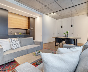 Nekilnojamojo turto brokeris Vilniuje Darjuš Urbanovič / Darjuš Urbanovič / Darbų pavyzdys ID 3530777