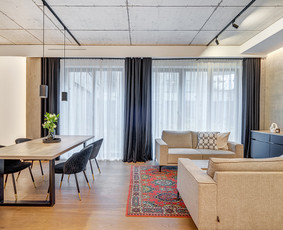 Nekilnojamojo turto brokeris Vilniuje Darjuš Urbanovič / Darjuš Urbanovič / Darbų pavyzdys ID 3530779