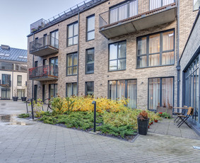 Nekilnojamojo turto brokeris Vilniuje Darjuš Urbanovič / Darjuš Urbanovič / Darbų pavyzdys ID 3530793