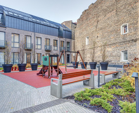 Nekilnojamojo turto brokeris Vilniuje Darjuš Urbanovič / Darjuš Urbanovič / Darbų pavyzdys ID 3530799